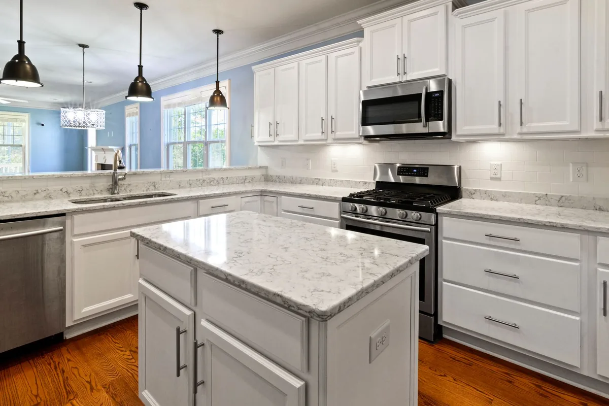 Filth & Squalor Cleanup in Gordon, GA